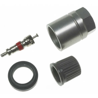 SCHRADER AUTOMOTIVE - 20014 - TPMS Sensor Service Kit pa1