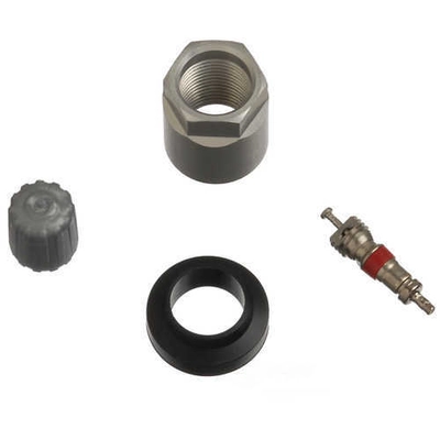 SCHRADER AUTOMOTIVE - 20022 - TPMS Sensor Service Kit pa1