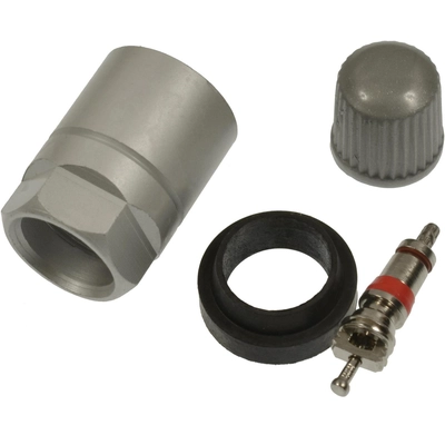 STANDARD - PRO SERIES - TPM3004K4 - TPMS Valve Kit pa1