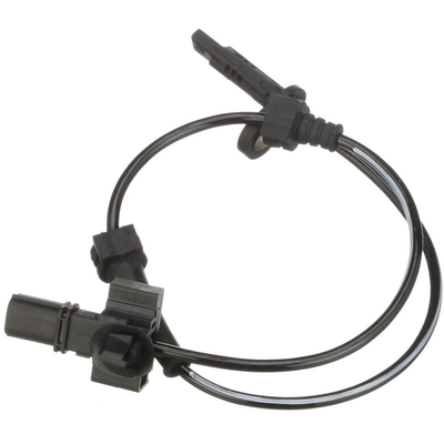 STANDARD - PRO SERIES - ALS2400 - Rear ABS Speed Sensor pa1