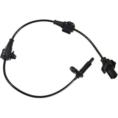 STANDARD - PRO SERIES - ALS2548 - Rear Passenger Side ABS Speed Sensor pa1