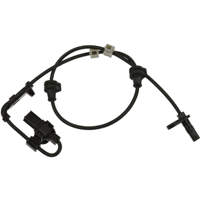 STANDARD - PRO SERIES - ALS3012 - Front Driver Side ABS Speed Sensor pa1