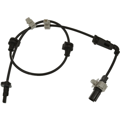 STANDARD - PRO SERIES - ALS3064 - Front Passenger Side ABS Speed Sensor pa1