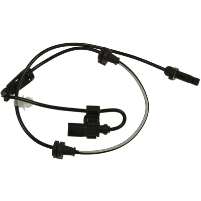 STANDARD - PRO SERIES - ALS3109 - Front Passenger Side ABS Speed Sensor pa1