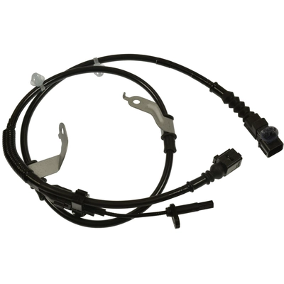 STANDARD - PRO SERIES - ALS3134 - Rear Passenger Side ABS Speed Sensor pa1