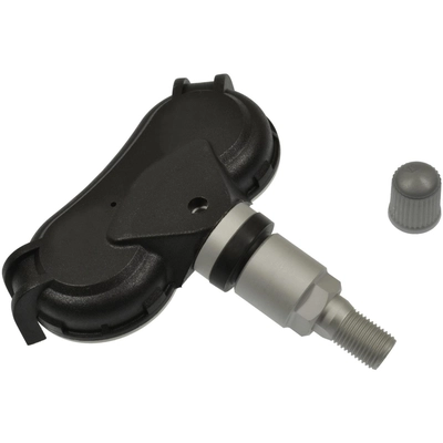 STANDARD - PRO SERIES - TPM106A - TPMS Sensor with Metal Valve Stem pa1