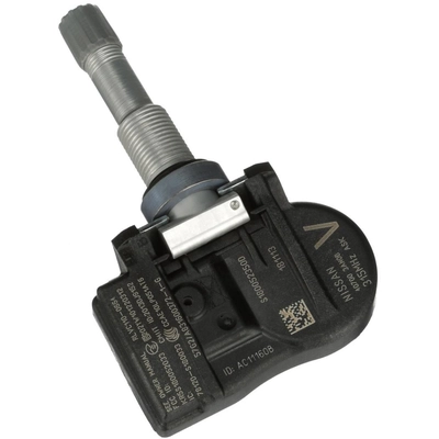 STANDARD - PRO SERIES - TPM176 - TPMS Sensor with Metal Valve Stem pa2