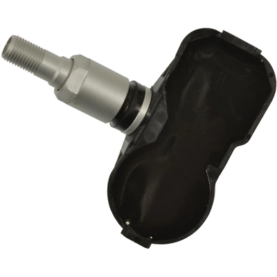 STANDARD - PRO SERIES - TPM180A - TPMS Sensor with Aluminum Valve pa2