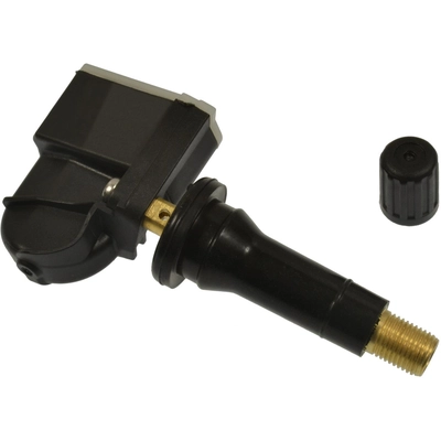 STANDARD - PRO SERIES - TPM233 - TPMS Sensor with Rubber Valve Stem pa1