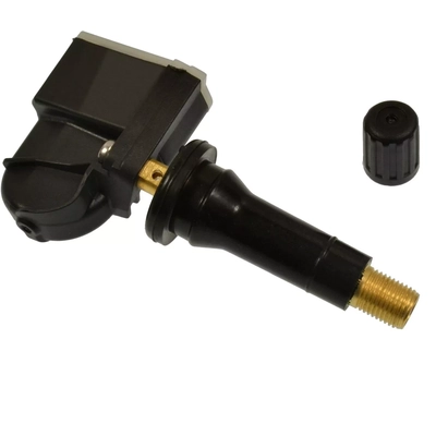 STANDARD - PRO SERIES - TPM233A - TPMS Sensor with Rubber Valve pa1