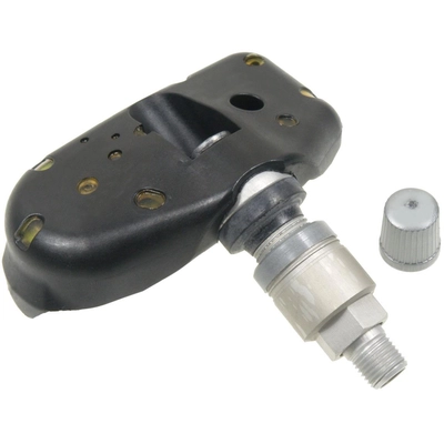 STANDARD - PRO SERIES - TPM47A - TPMS Sensor with Metal Valve Stem pa1