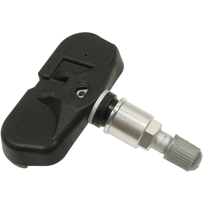 STANDARD - PRO SERIES - TPM50A - TPMS Sensor pa2