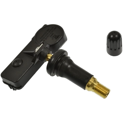 STANDARD - PRO SERIES - TPM97RA - TPMS Sensor with Rubber Valve Stem pa1