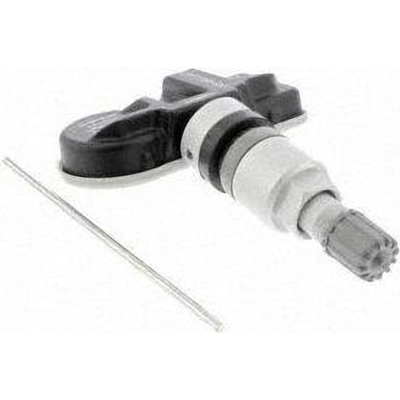 Tire Pressure Monitoring System Sensor by VEMO - V38-72-0225 pa1