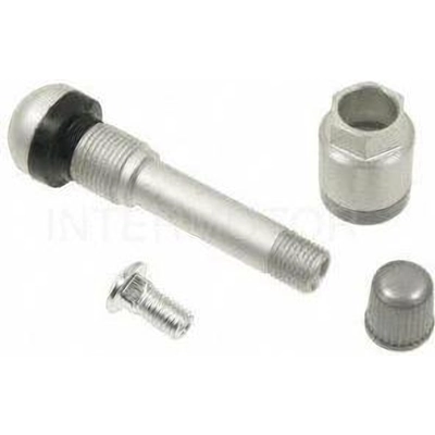 Tire Pressure Monitoring System Valve Kit by BLUE STREAK (HYGRADE MOTOR) - TPM162 pa1