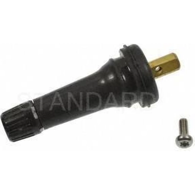 BLUE STREAK (HYGRADE MOTOR) - TPM2011VK - Tire Pressure Monitoring System Valve Kit pa2