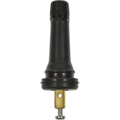 STANDARD - PRO SERIES - TPM2011VK - TPMS Valve Kit with Rubber Valve Stem pa2