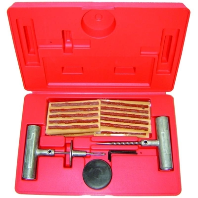 Tire Repair Kit by RODAC - TRKHD pa2