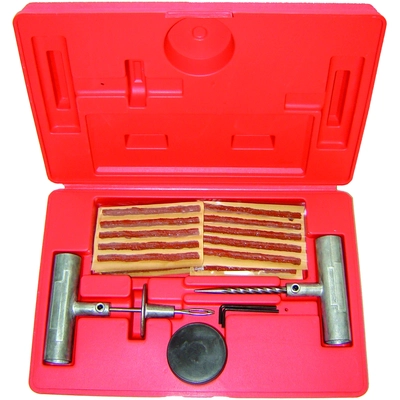 Tire Repair Kit by RODAC - TRKHD pa3