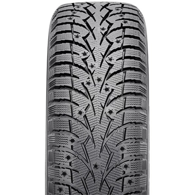 TOYO TIRES - 110220 - Winter 18" Tire  Observe G3 Ice 245/60R18 105T pa2