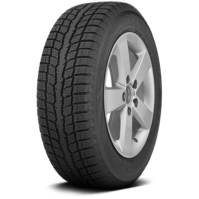 TOYO TIRES - 142690 - Winter 17" Tire Observe Gsi-6 215/45R17XL 91h XL pa1