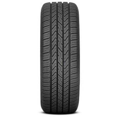 TOYO TIRES - 148370 - All Season 15" Tire Extensa A/S II 215/65R15 95T pa1