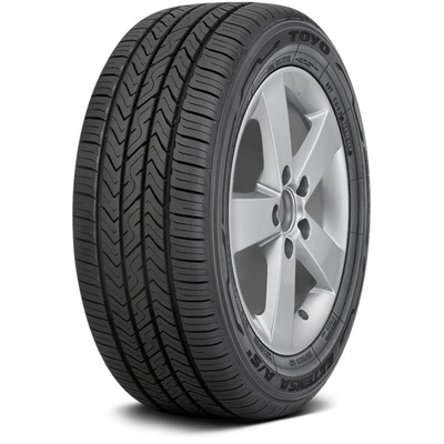 TOYO TIRES - 148370 - All Season 15" Tire Extensa A/S II 215/65R15 95T pa2