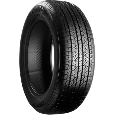 Open Country A20 by TOYO TIRES - 18" Tire (235/55R18) pa1