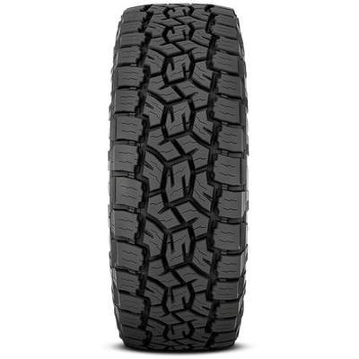 TOYO TIRES - 355600 - All Season 16" Tire Open Country A/T III LT225/75R16 E 115/112Q pa1