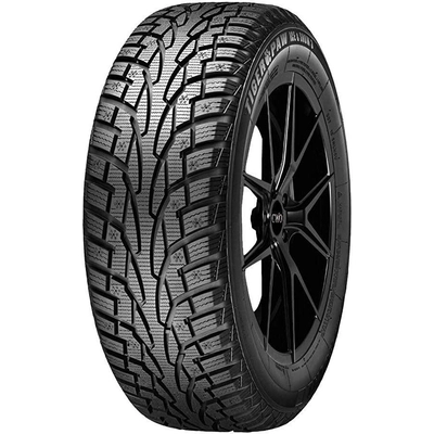 WINTER 17" Tire 235/55R17 by UNIROYAL pa5