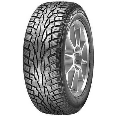 Tiger Paw Ice & Snow 3 by UNIROYAL - 18" Tire (235/55R18) pa1