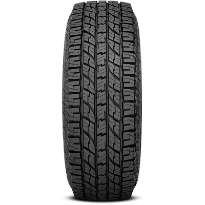 YOKOHAMA - 110101519 - All Season 17" Tire Geolandar A/T G015 235/65R17 pa2