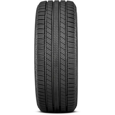 YOKOHAMA - 110105833 - All Season 18" Tire Geolandar CV G058 255/55R18XL pa1