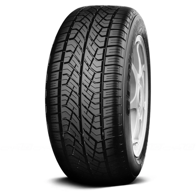 YOKOHAMA - 110193210 - All Season 17" Tire Geolandar G95A P225/55R17 pa1