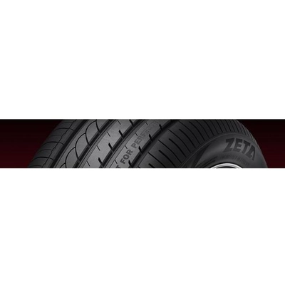 ZETA - ZT2156517MP - All Season 17" Tires Impero  215/65R17 pa2