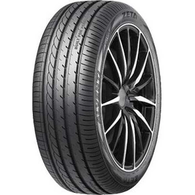 ZETA - ZT2253519AV - ALL SEASON 19" Tire 225/35R19 pa1