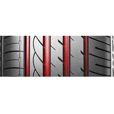 ZETA - ZT2253519AV - ALL SEASON 19" Tire 225/35R19 pa2