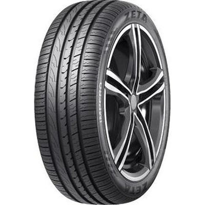 ZETA - ZT2355019MP - ALL SEASON 19" Tire 235/50R19 pa1