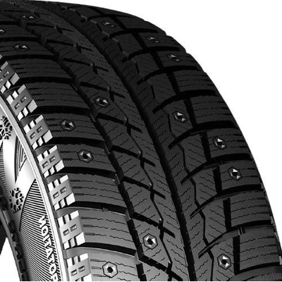 ZETA - WINTER 15" Tire 195/65R15 pa5