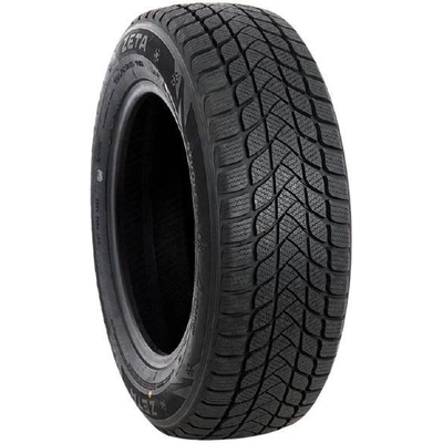 ZETA - WZT2055517N - WINTER 17" Tire 205/55R17 pa8