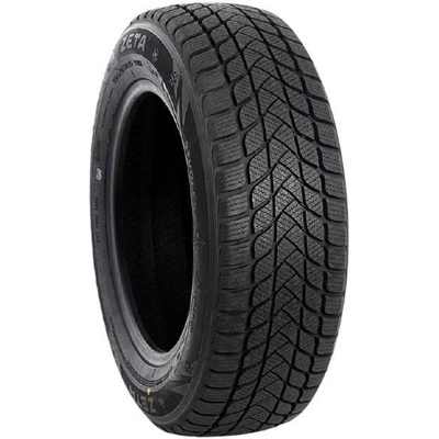 ZETA - WZT2155517XN - WINTER 17" Tire pa6