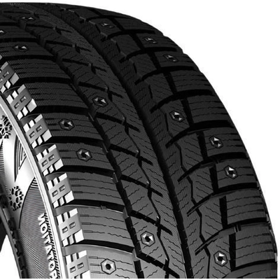 ZETA - WZT2254018XN - WINTER 18" Tire 225/40R18 pa5