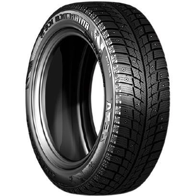 ZETA - WZT2254018XN - WINTER 18" Tire 225/40R18 pa6