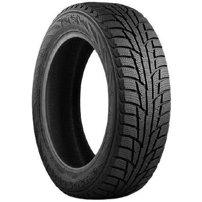 ZETA - WINTER 17" Tire 235/65R17 pa6