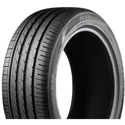 ZETA - ZT2254018AV - SUMMER 18" Tire 225/40R18 pa5