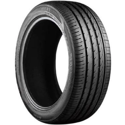 ZETA - ZT2254018AV - SUMMER 18" Tire 225/40R18 pa6