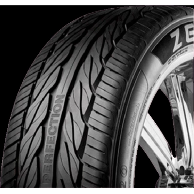 ALL SEASON 18" Tire 265/60R18 by ZETA pa3