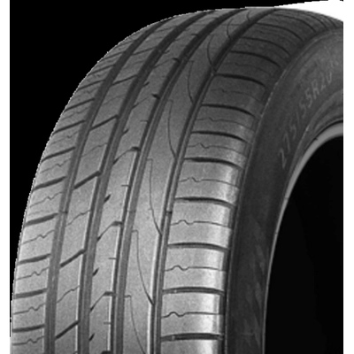 ALL SEASON 17" Tire 265/65R17 by ZETA pa4