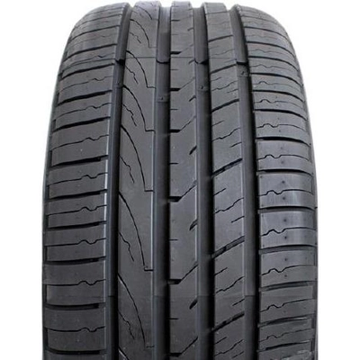 ZETA - ZT2754022MP - ALL SEASON 22" Tire 275/40R22 pa6