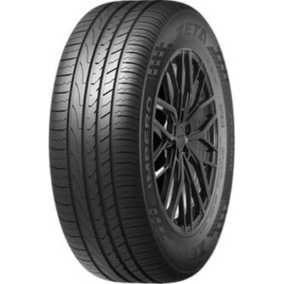 ZETA - ALL SEASON 20" Tire 275/45R20 pa8